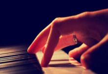 埃瓦尔遭遇连败，亟需调整状态，涅槃重生还是跌入深渊？