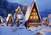 安菲尔德之魂：利物浦客场逆转皇马，红军闪耀伯纳乌！