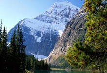 安菲尔德之魂：利物浦客场逆转皇马，红军闪耀伯纳乌！