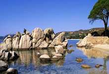 安菲尔德之魂：利物浦客场逆转皇马，红军闪耀伯纳乌！