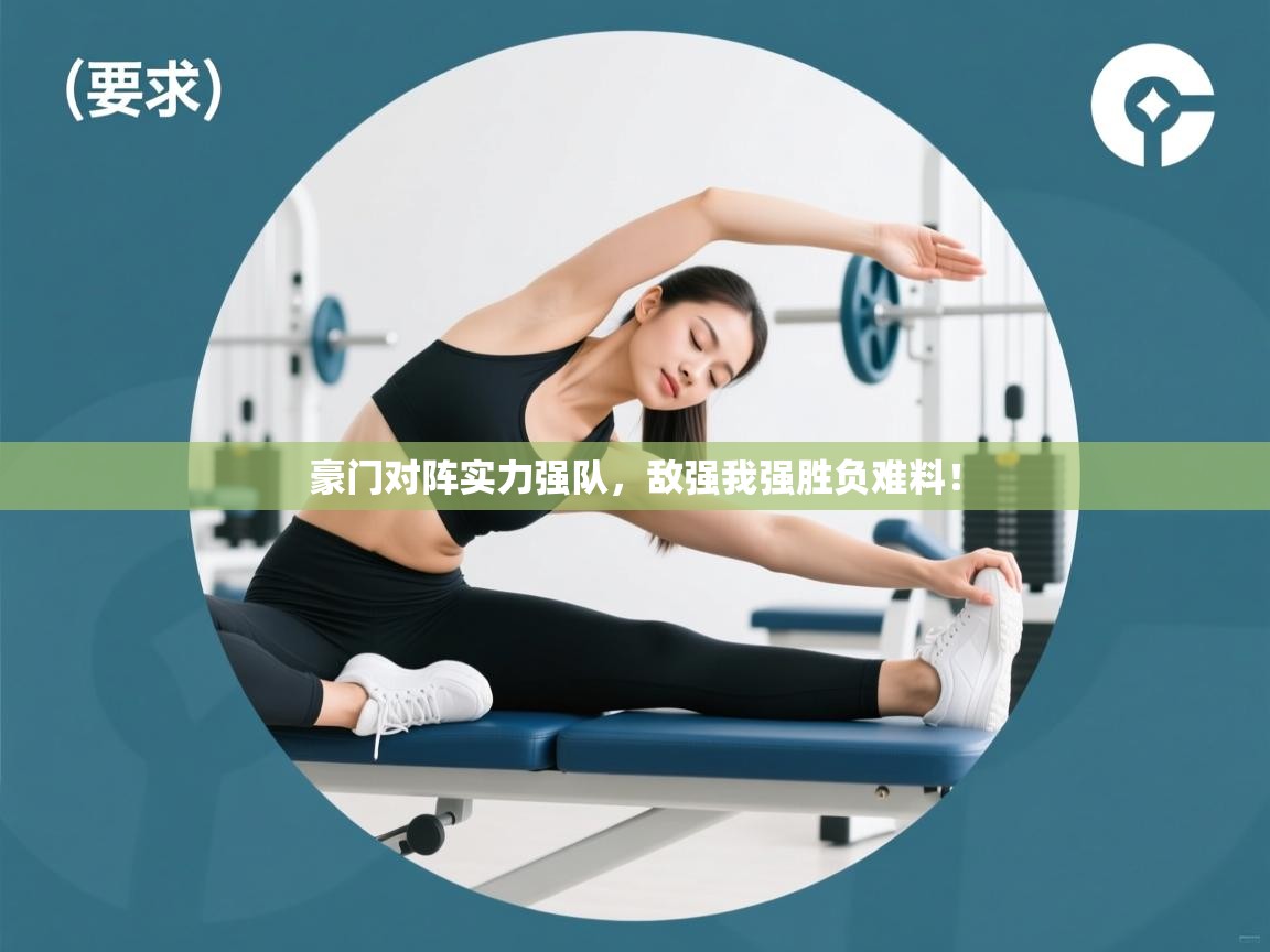 豪门对阵实力强队,敌强我强胜负难料! 第1张