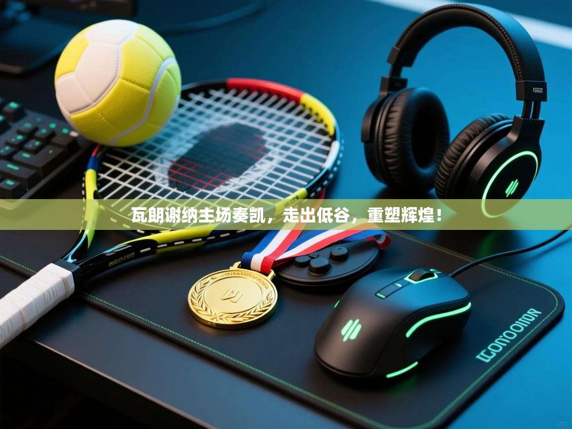 瓦朗谢纳主场奏凯，走出低谷，重塑辉煌！