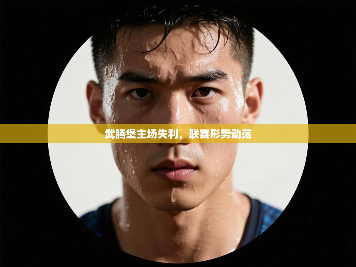 武腾堡主场失利，联赛形势动荡  第2张
